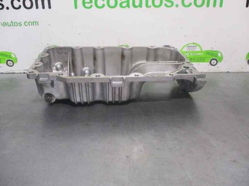Lsb101850 carter 2378830 - carter, /