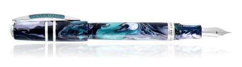 Stylo plume visconti homo - plume,