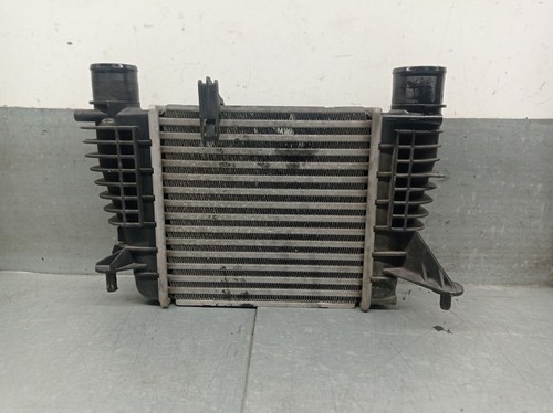 8200471885 intercooler - 8200471885,