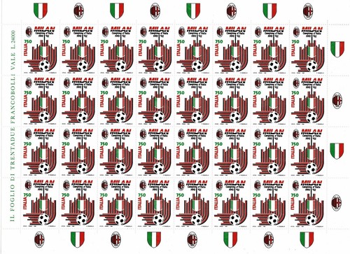 1992 repubblica italienne - repubblica,