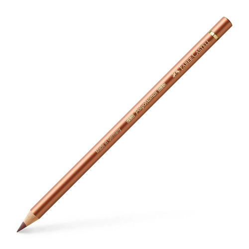 Faber castell polychromos - faber-castell,