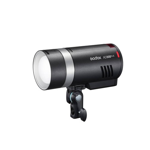 Godox ad300 pro - pro, ttl