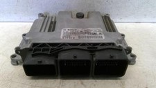 Calculateur moteur peugeot 208 - peugeot,