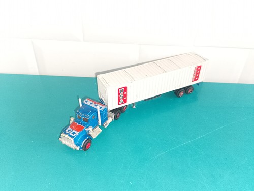 2505262 miniature camion
