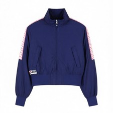 Superdry Veste Femme Non
