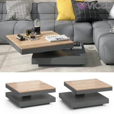 Table basse salon - de,