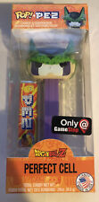 Funko POP! PEZ Dragon Ball Z