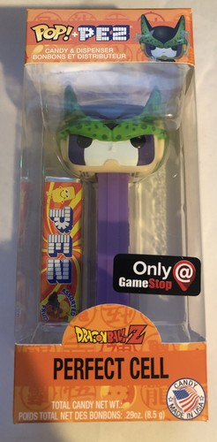 Funko pop pez - funko, dragon