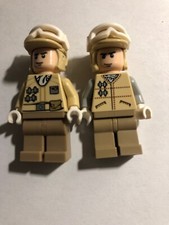 Figurine Lego Star Wars