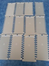 12 Présentoirs En Carton Pour