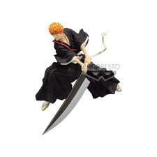 Banpresto Bleach Ichigo