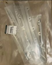 CALANDRE NEUVES RENAULT MEGANE