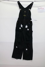 Salopette Washington Dee Cee