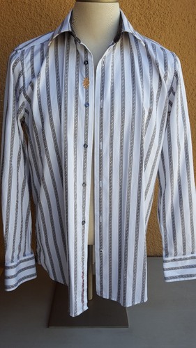 Robert graham men - robert,