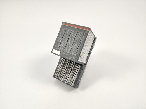 Abb 1sap440500r0001 dc523 - 1sap440500r0001, dc523-xc