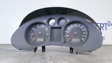 Seat Ibiza 6L Compteur