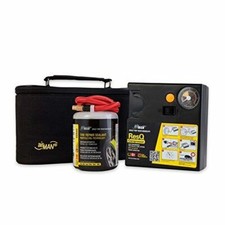 Kit de réparation crevaison ResQ - Airman