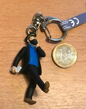 FIGURINE PVC MOULINSART TINTIN