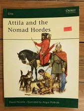 Osprey Campaign Elite 30