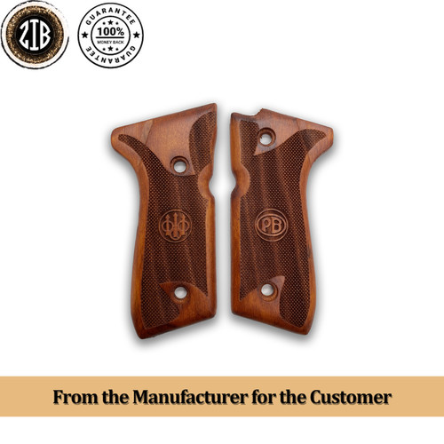 Zib grips fits - —,