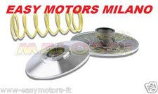 6111964 Correcteur De Couple