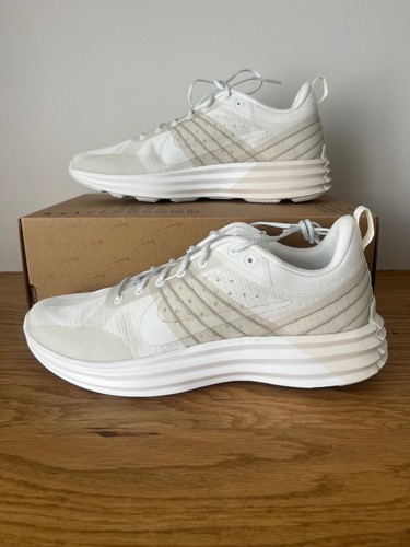 Baskets streetwear lifestyle - baskets,