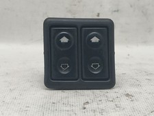 COMMANDE DE LÈVE VITRE AVANT