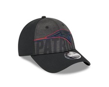 New Era Casquette ajustable