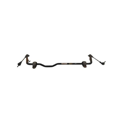 Barre stabilisatrice avant - barre,
