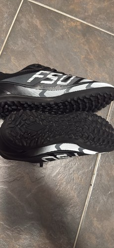 Adidas predator mania - adidas, sg