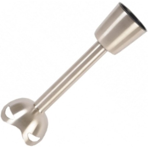 651460 moulinex pied - [ms-651460],