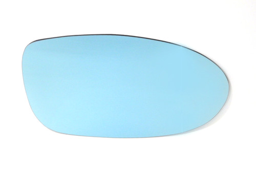 Pour bmw 1998 2003 - m5, 1998-2003