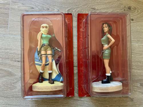 Lara croft tomb - lara, –