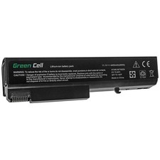 Batterie Hp 6540B 6550B 6450B