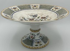 Petite coupe Sarreguemines