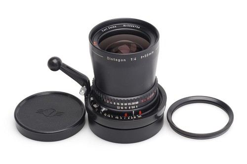 Carl zeiss pour hasselblad - carl,
