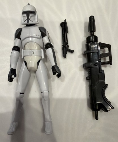 Star wars the - wars,