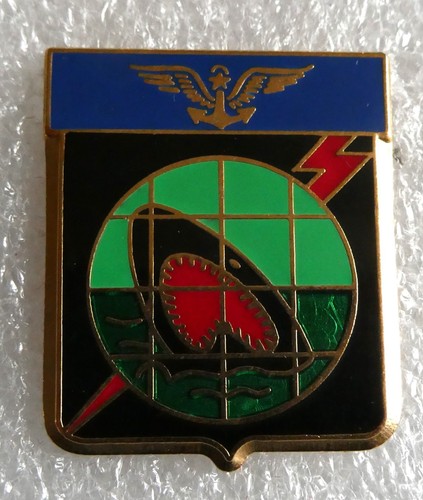 Aeronavale marine escadrille - aeronavale,