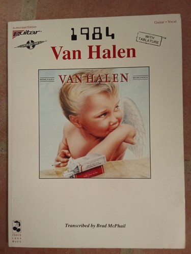 Rare partition 1984 - rare, van