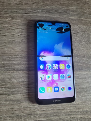 Huawei 2019 mrd lx1 - 2019, mrd-lx1