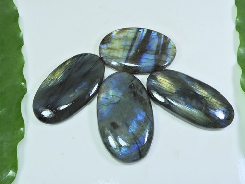 29x45 29x48mm cabochon - 29x45-29x48mm,