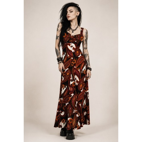 Vintage 70s trend club - vintage,