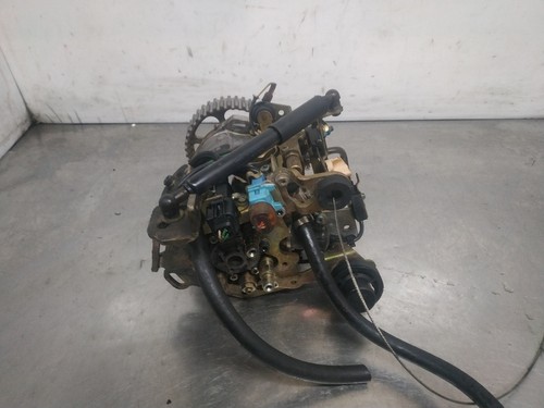 R8445b251b pompe injection - r8445b251b,