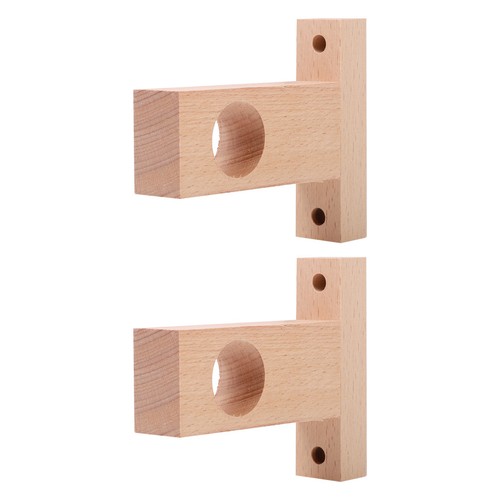 Pcs support rideau en - 2,