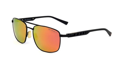 Lunettes soleil tonino - soleil,