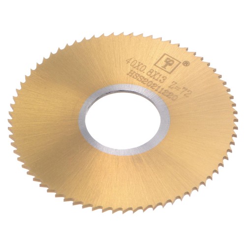 Circulaire scie lame 40mm - scie,
