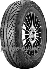 Pneu été Uniroyal RainExpert