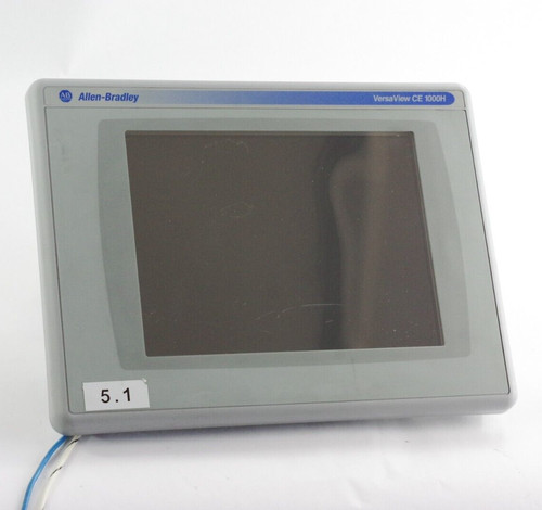 Allen bradley 6182h - allen,