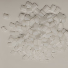 25LBS Hot Melt Glue Pellets