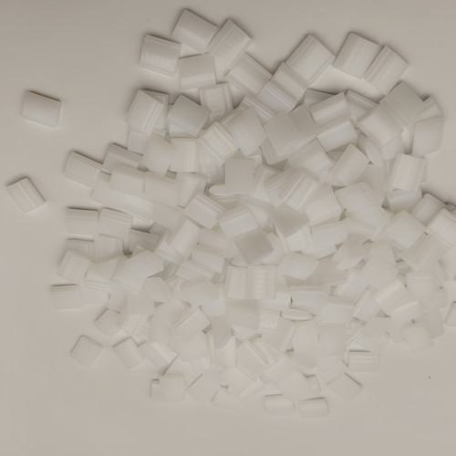 25lbs hot melt glue pellets - melt,